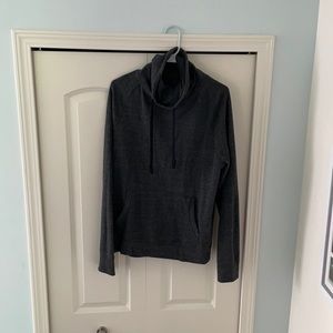 Express Casual Sweater